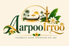 AarpooIrroo - Home